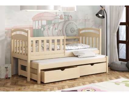 LPW 08 Kacper sosna scaled 1