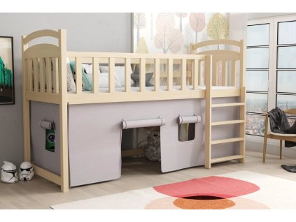 ANT 03 Aramis sosna scaled 1 204