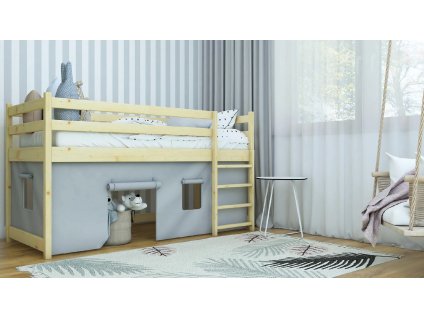 ANT 02 sosna pod katem scaled 1