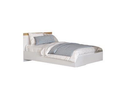 vilgo postel 90 interier 1