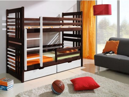 ROLAND orzech biały