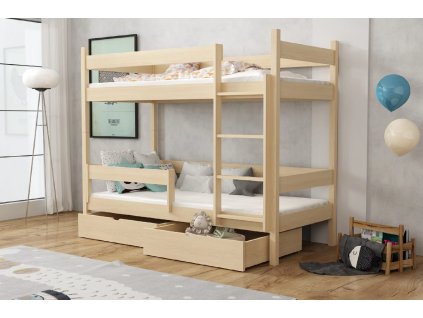 LP 02 sosna V2 scaled