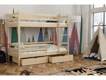 LP 08 Elegant Power sosna scaled 1