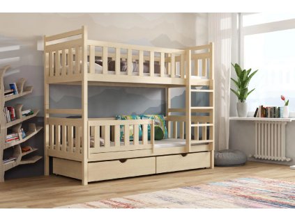 LP 09 Karol sosna scaled 1