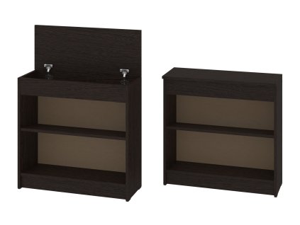 44260 7 botnik t 01 wenge