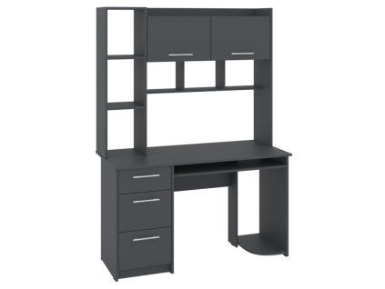 Fleks antracit 1024x768