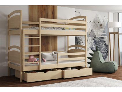 LP 06 Marcelina sosna scaled 1