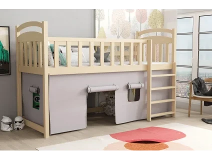 ahri kidbed 1