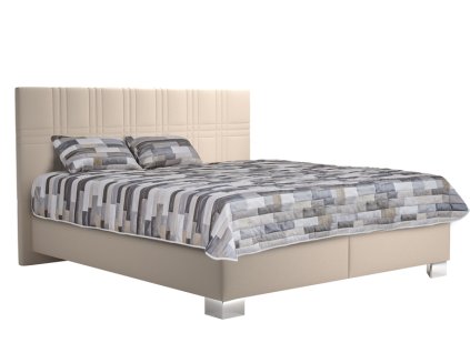 Postel LYON 180x200