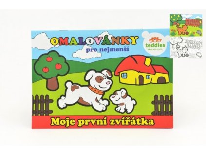 Obrázek (228391)
