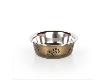 017571 produkt