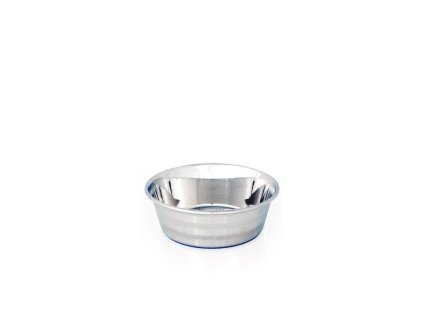 Miska nerez Heavy Gloss 0,4l