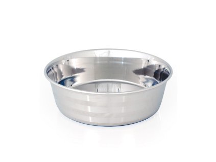Miska nerez Heavy Gloss 2,6l