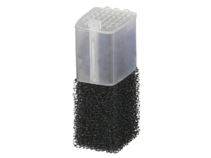 Náhradní náplň pro HL-BT200, 3ks