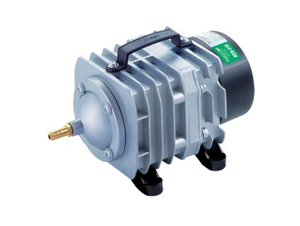 Elektromagnetický kompresor ACO-318
