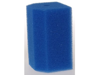 UnionStar náhradní molitan pro bio F15