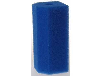 UnionStar náhradní molitan pro bio F20