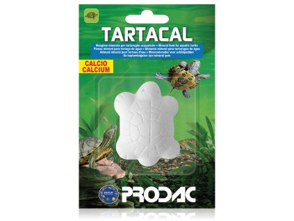 Prodac Tartacal, 15g