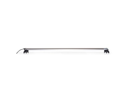 LED osvětlení LFL-CL-800 27w (R) /2A