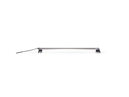 LED osvětlení LFL-CL-600 18w (W) /1A