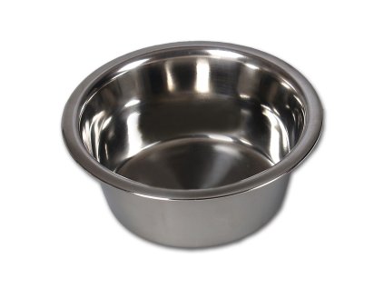 Miska nerez standard, 750ml