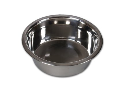 Miska nerez standard, 1800ml
