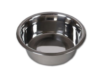 Miska nerez standard, 2500ml