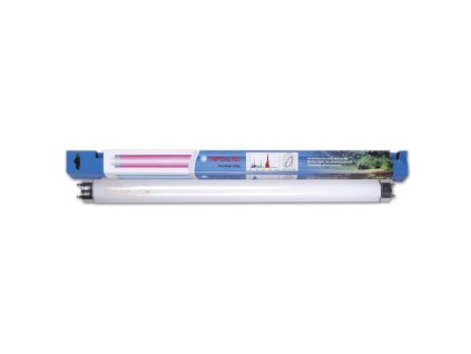 Zářivka Tropical Red 10w, 330mm