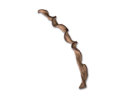 ReptiZoo Dekorativní liána, 60cm