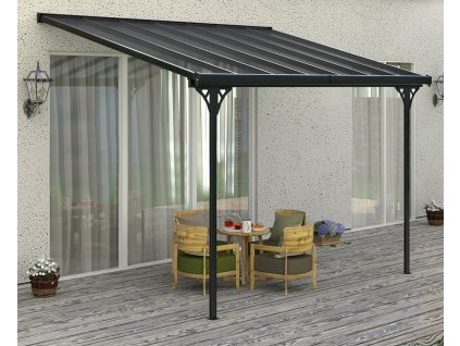 18354 bruce f pergola sedy polykarbonat