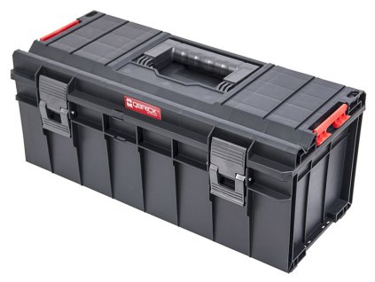 20130 qbrick system pro 600 basic kufr na naradi
