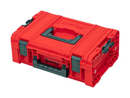 20151 qbrick system pro technician case 2 0 red ultra hd technicky kufrik