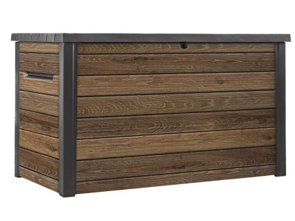 21993 signature horizontal ulozny box 870 l walnut