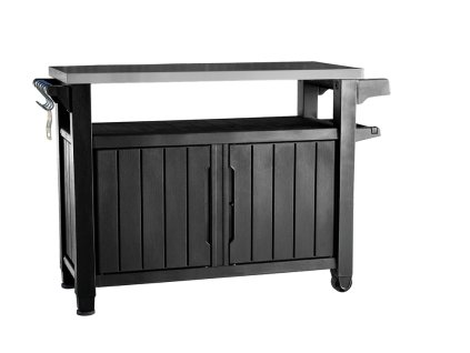 17631 unity xl 207l stul grafit