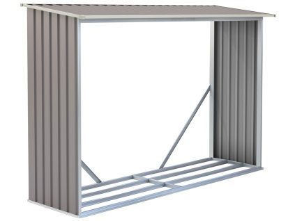 21780 wc b drevnik 242x75 cm