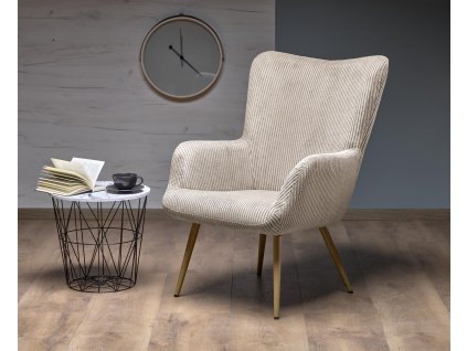 28200 2 calounene kreslo ashton kremove