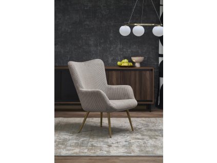 28206 2 calounene kreslo ashton sede