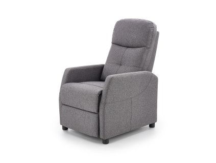 28950 relaxacni kreslo luis sede