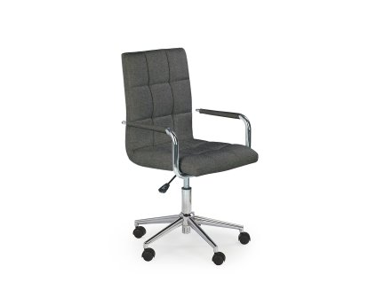 29103 detska otocna zidle olympus 3 seda