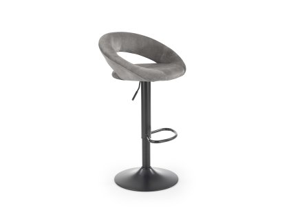 29166 barova zidle vm102 seda