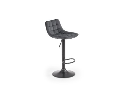 29283 barova zidle vm095 seda