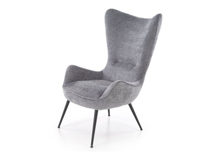 29427 calounene kreslo arjun sede