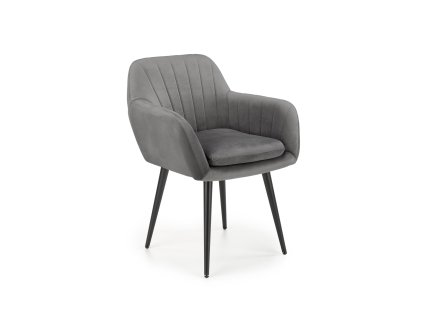 29841 jidelni zidle vmk429 seda