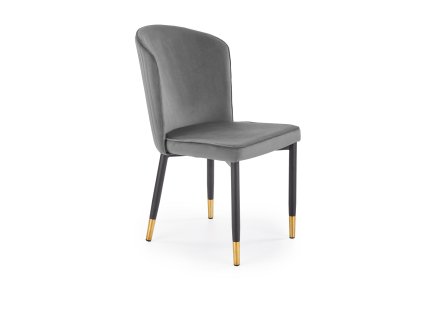 29910 jidelni zidle vmk446 seda