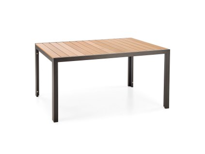28965 zahradni stul elmin plus 150x90 cm