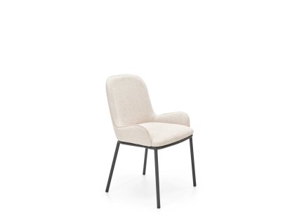 30024 jidelni zidle vmk481 bezova