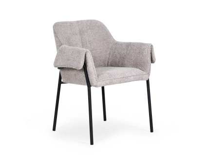 30204 jidelni zidle vmk522 seda