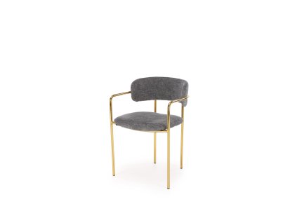 30276 jidelni zidle vmk537 seda
