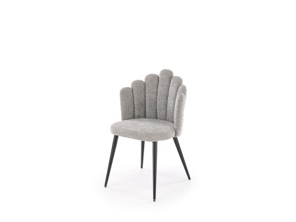 30336 jidelni zidle vmk552 seda