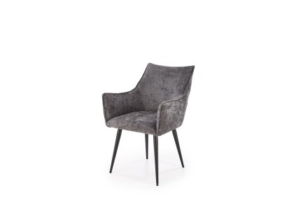 30357 jidelni zidle vmk559 seda